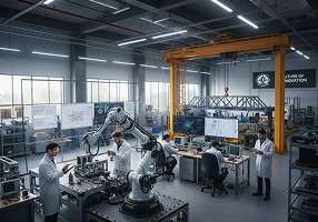 Operational Resilience in Legacy Systems